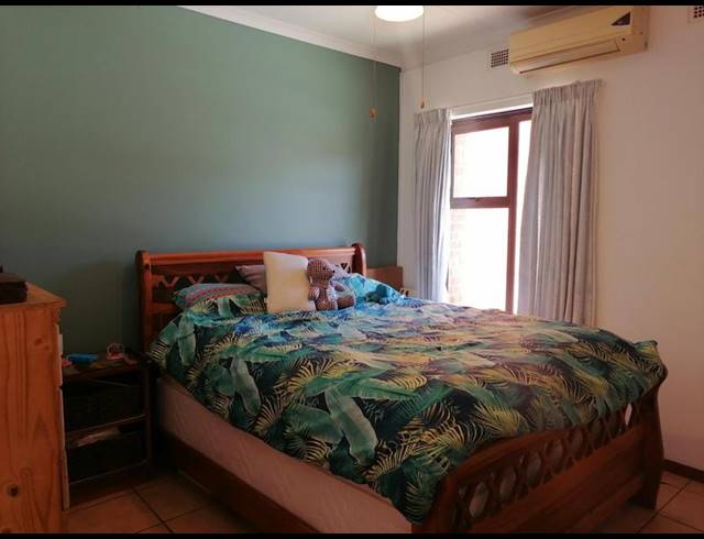 3 BEDROOM TOWNHOUSE FOR SALE IN MEER EN SEE